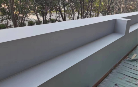 ─╧▓²┬╠╡╪╘├│╟╨í╟°╫í╗º╝╥═Ñ╫░╨▐┼τ═┐║≤