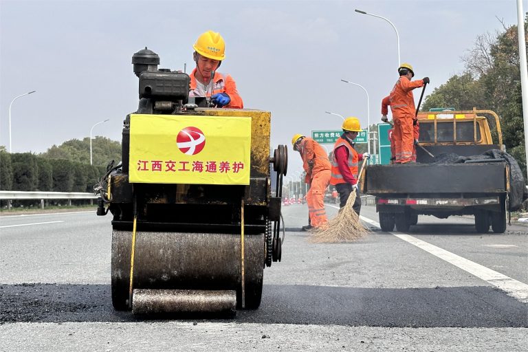 ─╧▓²╬≈═Γ╗╖╚╞│╟╕▀╦┘┐╙▓█╨▐▓╣2