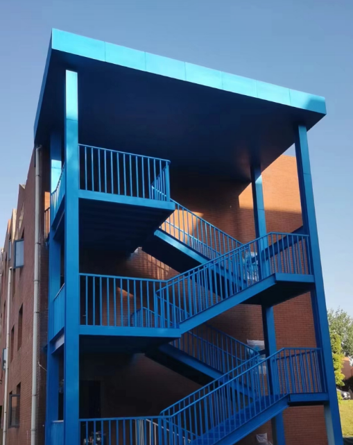 └╫╣½█Ω11║┼┬Ñ╠·┬Ñ╠▌═┐╫░┴┴╗»╬▐╗·╦«╨╘═┐┴╧┼τ═┐║≤