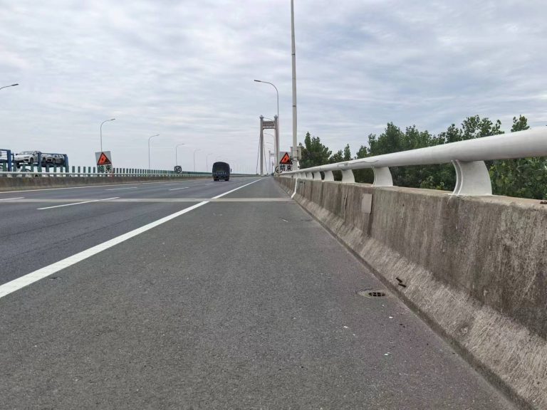 ┬φ░░╔╜│ñ╜¡┤≤╟┼╧┬╨╨K317+300╩⌐╣ñ╟░