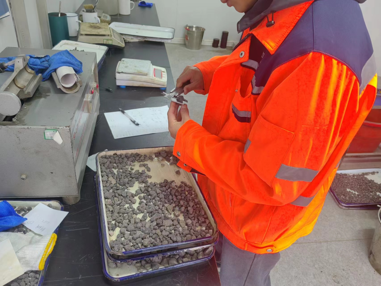 ╒δ╞¼╫┤╩╘╤Θ