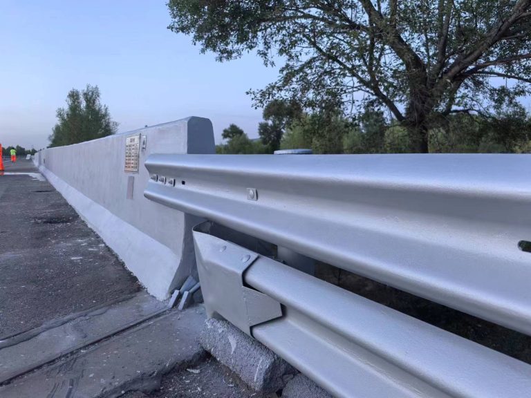 ╔╜╬≈┤≤═¼┐╡╡Ω╓╨╟┼╬▐╗·═┐┴╧┼τ═┐║≤