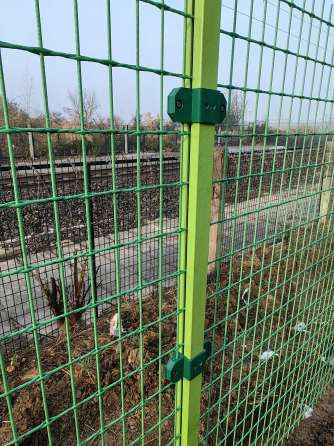 ╔╧║ú╛╓║╧╖╩╣ñ╬±╢╬╧╓│í