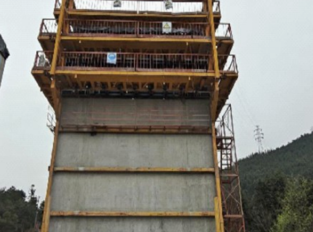 ╙ª╙├╩╡╛░2