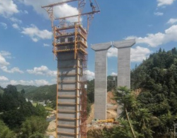 ╙ª╙├╩╡╛░3