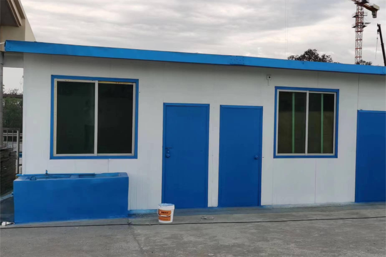 ╙┌╢╝╗∙╡╪░σ╖┐┼τ═┐║≤