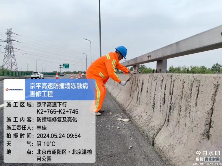 ╛⌐╞╜╕▀╦┘╖└╫▓╟╜╢│╚┌▓í║ª╨▐╕┤╣ñ│╠╟░