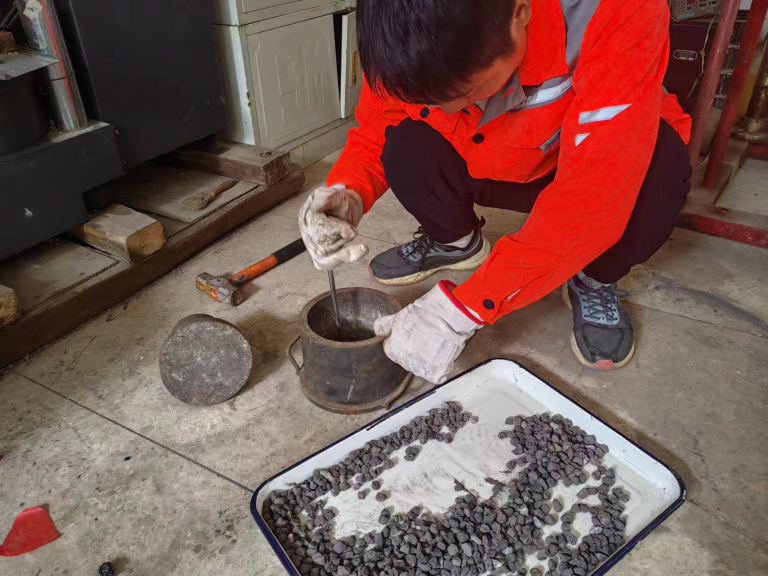 ╤╣╦Θ╓╡╩╘╤Θ