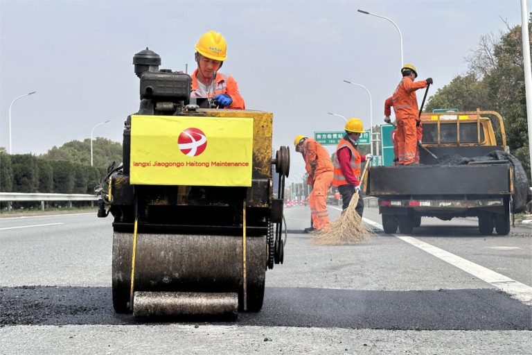 imgpsh_fullsize_anim (1)